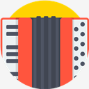 Accordion