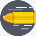 Bullet