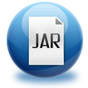 file,jar