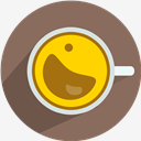 Coffee,Cup