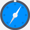 Compass