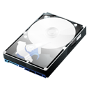 512,clearcase,dock,hdd