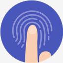 Fingerprint