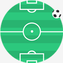 Footbal,field