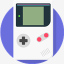 Gameboy