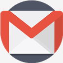 Gmail