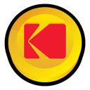 easyshare,kodak