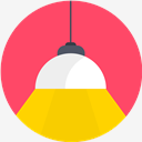 Light