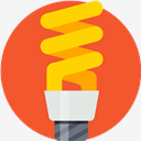 Lightbulb