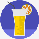 Limonade
