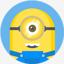 Minion
