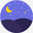Night,sky