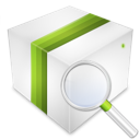computer,search