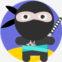 Ninja