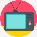 Old,TV