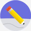 Pencil