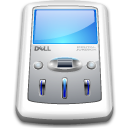 mp3player,unmount