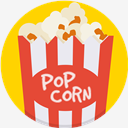 Pop,Corn