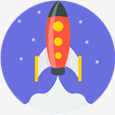 Rocket