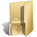 folder,tar