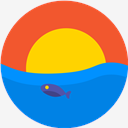 Sea,Fish