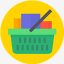 Shopping