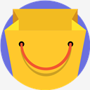 Shopping,Bag