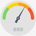 Speedometer