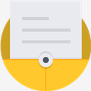Srchived,Document