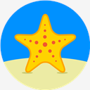 Starfish