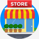 Store