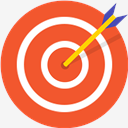 Target,Arrow