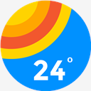 Temperature