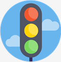 Traffic,ights
