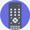 TV,Remote