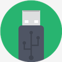 USB,stick