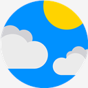 Weather