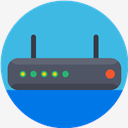 Wirelelss,Connection