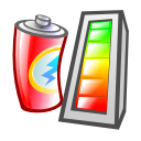 battery,charging