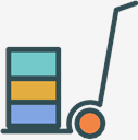 Carry,cart