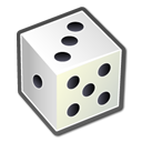 board,dice,games,package