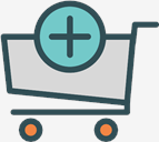 Cart,add