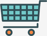 Cart,grill