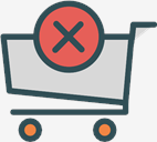 Cart,multiply