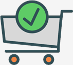 Cart,OK