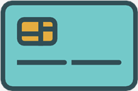 Chipcard