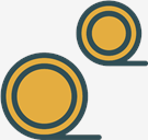 Coins