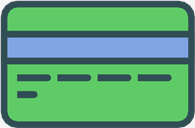 Creditcard