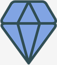 Diamond