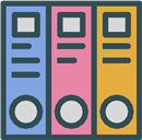 Docarchive